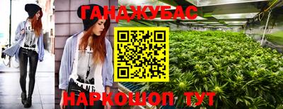 крисы Малоярославец