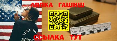 крисы Гатчина